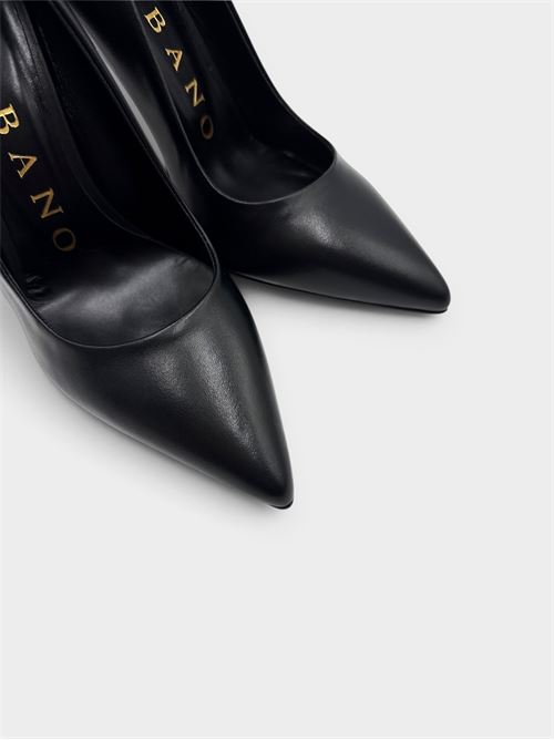  ALbano | 4301VITELLO NERO